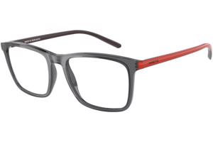 Arnette Frogface AN7209 2800 - L (54)