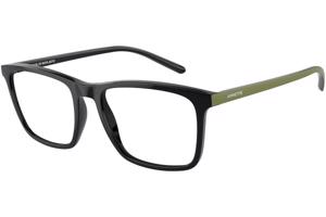 Arnette Frogface AN7209 2889 - L (54)