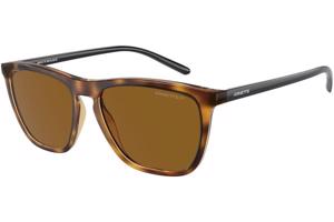 Arnette Fry AN4301 277083 Polarized - ONE SIZE (55)