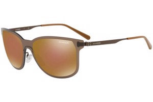 Arnette Hundo-P2 AN3074 693/F9 - ONE SIZE (39)