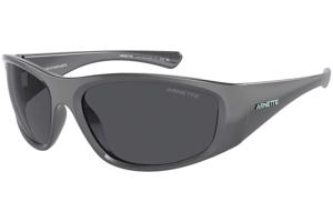 Arnette Ilum AN4331 291787 - ONE SIZE (64)