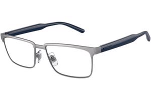 Arnette Mokele AN6131 762 - ONE SIZE (54)