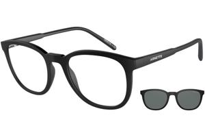 Arnette Momos AN4289 27581W - ONE SIZE (53)