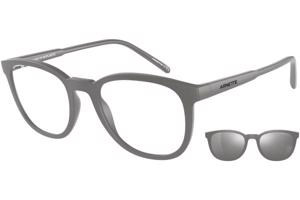 Arnette Momos AN4289 27831W - ONE SIZE (53)