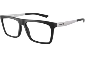 Arnette Murazzi II AN7222 2758 - ONE SIZE (55)
