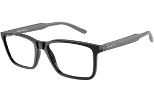 Arnette Nakki AN7208 2753 - M (50)