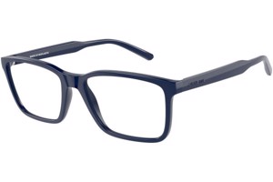 Arnette Nakki AN7208 2754 - L (54)