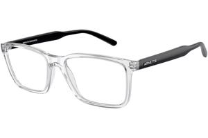 Arnette Nakki AN7208 2755 - M (50)