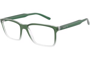 Arnette Nakki AN7208 2804 - L (54)