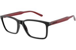 Arnette Nakki AN7208 2805 - L (54)