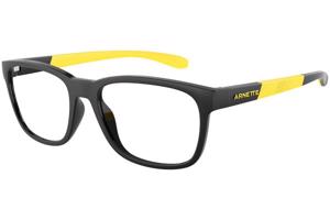 Arnette Oribee AN7240U 2904 - M (53)