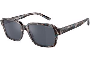 Arnette Poll-Ock AN4303 123625 - ONE SIZE (54)