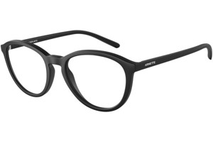Arnette Scroopy AN7210 2758 - ONE SIZE (52)