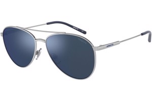 Arnette Sidecar AN3085 736/55 - ONE SIZE (58)