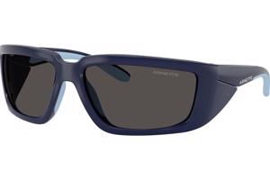 Arnette Taggit AN4355 275987 - ONE SIZE (62)