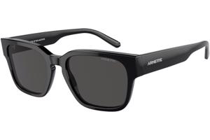 Arnette Type Z AN4294 121487 - ONE SIZE (54)