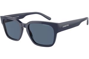 Arnette Type Z AN4294 122180 - ONE SIZE (54)