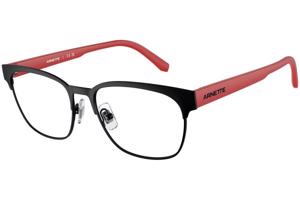 Arnette Waterly AN6138 737 - ONE SIZE (54)