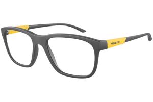 Arnette Wobani AN7239 2870 - M (54)