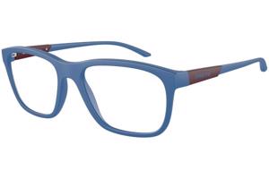 Arnette Wobani AN7239 2902 - L (56)