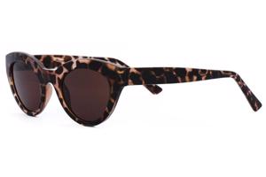 Aurora Tortoise - ONE SIZE (50)