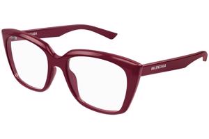 Balenciaga BB0062O 008 - ONE SIZE (53)