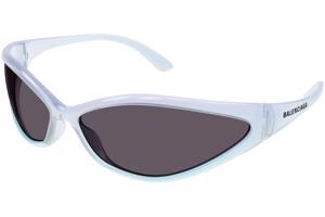 Balenciaga BB0285S 004 - ONE SIZE (83)
