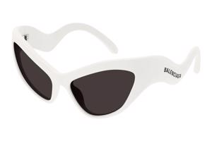 Balenciaga BB0319S 003 - ONE SIZE (59)