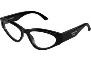 Balenciaga BB0391O 001 - ONE SIZE (56)