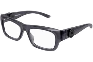 Balenciaga BB0410O 004 - ONE SIZE (54)