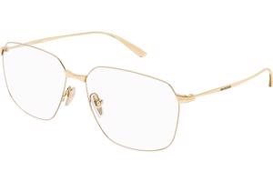Balenciaga BB0414O 004 - ONE SIZE (61)