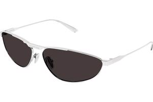 Balenciaga BB0417S 002 - ONE SIZE (66)
