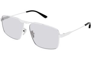 Balenciaga BB0418SK 004 - ONE SIZE (62)