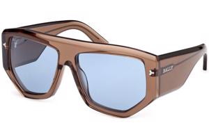 Bally BY0108-H 57V - ONE SIZE (60)