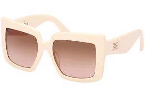 Bally BY0110-H 25F - ONE SIZE (54)