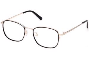 Bally BY5068-H 005 - ONE SIZE (53)
