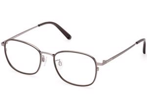 Bally BY5068-H 020 - ONE SIZE (53)