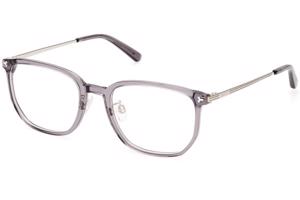 Bally BY5069-H 020 - ONE SIZE (54)