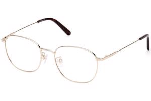 Bally BY5070-H 032 - ONE SIZE (52)