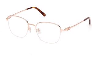 Bally BY5073-H 033 - ONE SIZE (52)