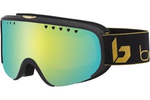 Bolle Scarlett 21942 - ONE SIZE (99)