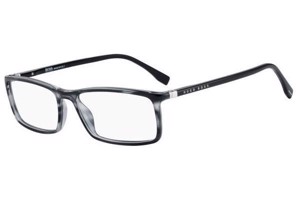 BOSS BOSS0680/IT 2W8 - ONE SIZE (55)