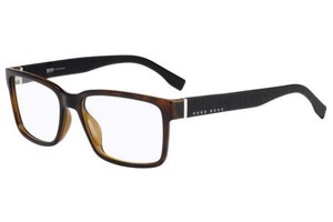 BOSS BOSS0831/IT Z2I - ONE SIZE (55)