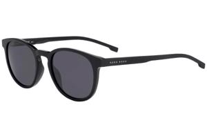 BOSS BOSS0922/S 807/IR - ONE SIZE (51)