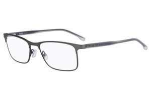BOSS BOSS0967/IT FRE - M (54)