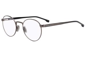 BOSS BOSS1047/IT V81 - L (53)