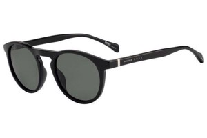 BOSS BOSS1083/S/IT 807/QT - ONE SIZE (51)