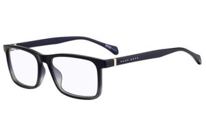 BOSS BOSS1084/IT 26O - ONE SIZE (56)