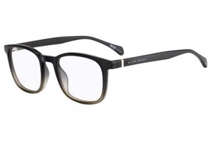 BOSS BOSS1085/IT PK3 - ONE SIZE (51)