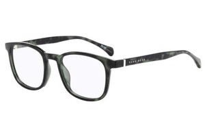 BOSS BOSS1085/IT XGW - ONE SIZE (51)